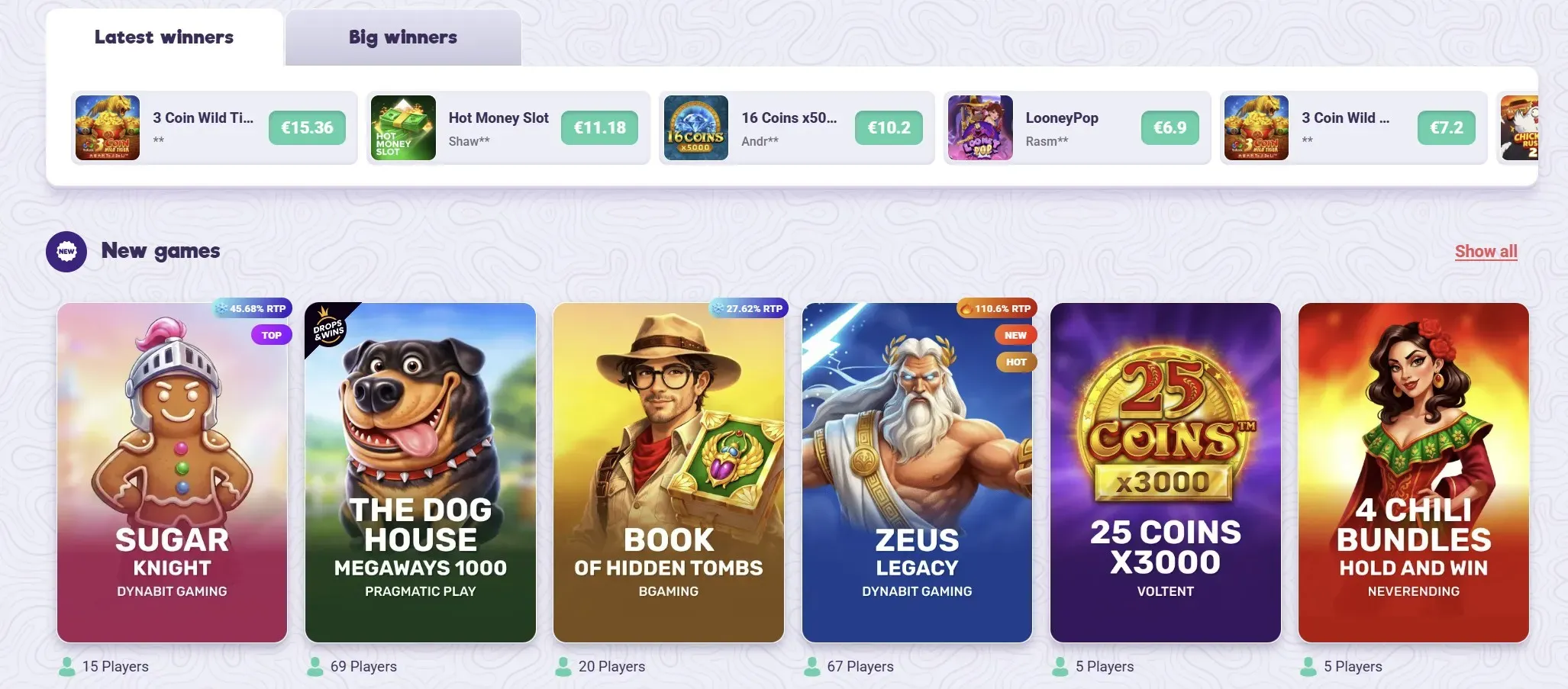 2026 Free Spins Value Checklist: Compare Real Offers