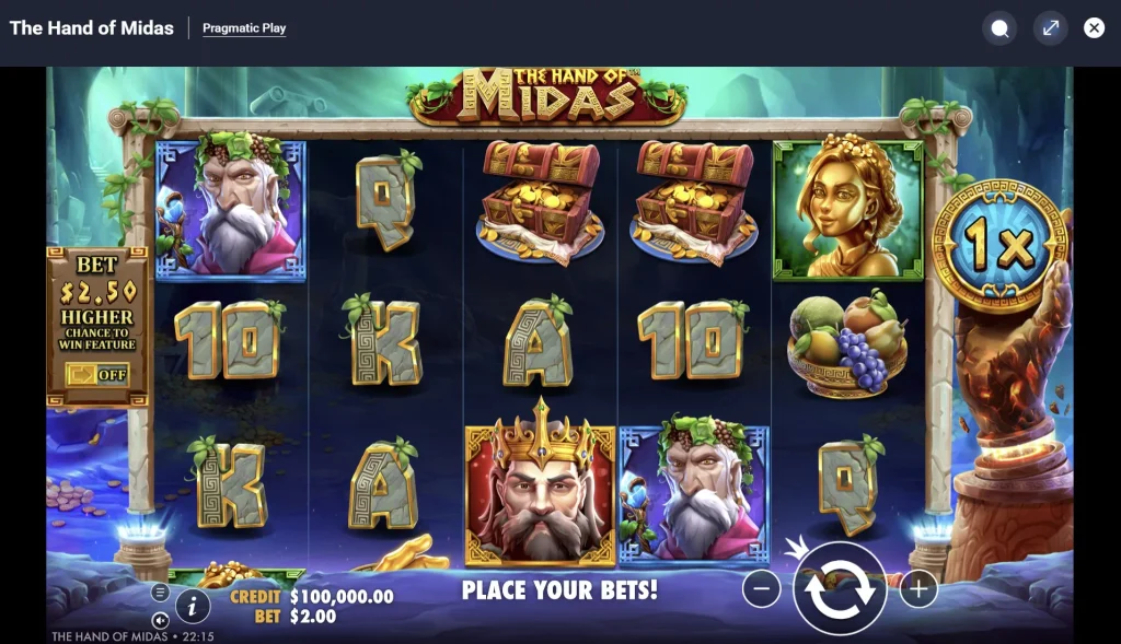 Progressive Jackpot Mechanics: A Checklist for Comparing Options